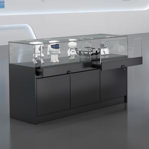 Espositore per gioielli, - Product Image 3