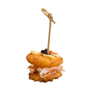 Worthbuy — baguettes de bambou rondes, 30cm, vente en gros, Palito churasco - Product Image 2