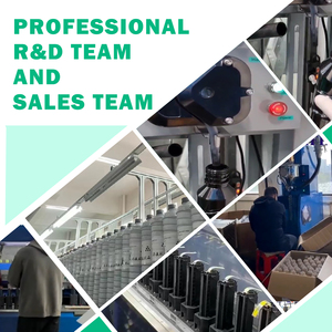 Tương Thích Bột Mực Cho HP Canon Ricoh Kyocera Anh Em Xerox Toshiba Samsung Minolta <span class=keywords><strong>Sharp</strong></span> Lexmark Máy In Máy Photocopy - Product Image 6