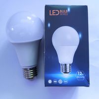 Ampoule LED DOB 5w 7w 9w 12w 15w 18w AC 80 Design novateur Chine prix d'usine Cnc petites pièces 2835 LED Led Novedades Led Pcb (bom #85) Dob Led