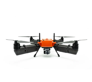 Водонепроницаемый рыболовный Дрон - Product Image 3