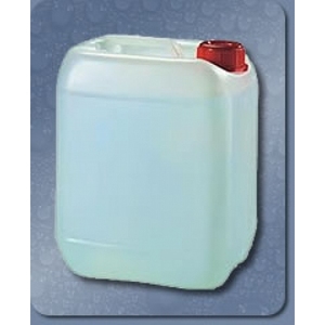FLUIDO PER NEBBIA CANDELLA DA 5 LITRI - Product Image 1