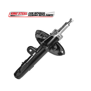 Amortiguador de Repuesto para Automóvil KING STEEL para Honda Accord X Saloon <span class=keywords><strong>CV</strong></span> 2019 51611-TVE-H02 51621-TVE-H02 - Product Image 5