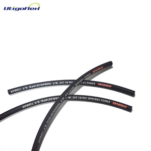 Vibrador Ligero y Flexible de Superficie Suave, Juguetes Sexuales para Mujer, Película Sexual, Juguetes Sexuales para Mujeres, Vibrador xxx-japan-hd xxx xx - Product Image 2