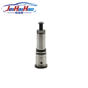 Giá hấp dẫn Loại Mới bơm phun diesel Pít tông 2455 072 yếu tố bơm cho động cơ diesel - Product Image 4