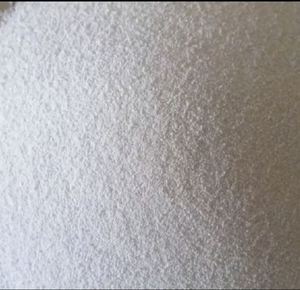 Xinfa - Materia Prima Plástica de Cloruro de Polivinilo SG-5 para Tuberías y Cables K66-K68, Resina de PVC - Product Image 4