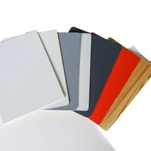 <span class=keywords><strong>2025</strong></span> Bán hàng nóng <span class=keywords><strong>FRP</strong></span> Panel GRP Trailer tấm tùy chỉnh cắt cho khô-van container carport xe tải tấm cơ thể hiệu suất cao - Product Image 6