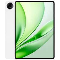 Tablette de jeu Magic Pad 3 12,5 pouces grand écran LCD 165 Hz Snap Dragon 8 Gen3 10100 mAh