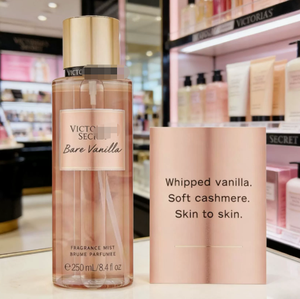 <span class=keywords><strong>Perfume</strong></span> <span class=keywords><strong>Victoria</strong></span> Lady <span class=keywords><strong>Secret</strong></span> Spray, Fragancia Clásica de Larga Duración Velvet Petal 250ml, Botella con Atomizador Hidratante - Product Image 2