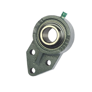 Stehlagergehäuse 205 206 207 208 209 210 <span class=keywords><strong>212</strong></span> UC <span class=keywords><strong>UCP</strong></span> UCF UCT UCFC Stehlagergehäuse - Product Image 5