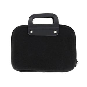 Juego de Destornilladores y Alicates de la Mejor Calidad PS-02 para Uso en Ópticas - Product Image 5