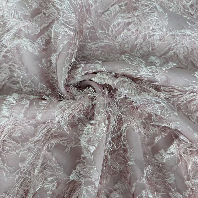 Costumes Evening Gowns Wedding Dresses Dancewear