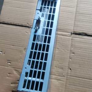 ชุดควบคุม 6SL3040 0MA00 0AA1 6SL3040 1MA00 0AA0 6SL3040 1MA01 0AA0 CU320 CU320 2 สำหรับระบบไดรฟ์ SINAMICS S120 - Product Image 2