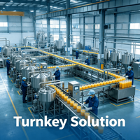 Fabrieksleverancier Automatische Mango Puree Pulp Verwerkingsapparatuur Commerciële Verse Mango Pulper Machine voor Fruitverwerkingsbedrijven