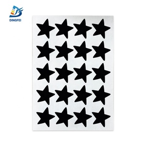 <span class=keywords><strong>Autocollant</strong></span> <span class=keywords><strong>réfléchissant</strong></span> découpé pour casques de <span class=keywords><strong>moto</strong></span> <span class=keywords><strong>Autocollant</strong></span> <span class=keywords><strong>réfléchissant</strong></span> - Product Image 4