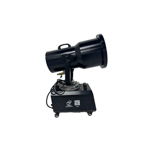 <span class=keywords><strong>Machine</strong></span> à mousse extérieure <span class=keywords><strong>de</strong></span> Noël, prix, tête mobile LED, <span class=keywords><strong>machine</strong></span> à mousse intérieure pour mariage, super <span class=keywords><strong>machine</strong></span> à mousse, Halloween - Product Image 2