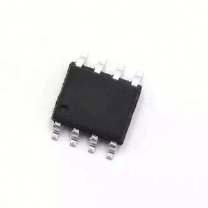 R2A20880FP # ชิป IC ใหม่และของแท้ ไมโครชิป ชิ้นส่วนอิเล็กทรอนิกส์ ผู้จัดจำหน่ายบริการ BOM - Product Image 1