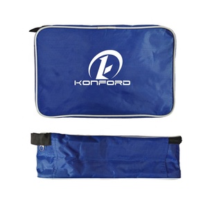 Kit <span class=keywords><strong>de</strong></span> Raquetas <span class=keywords><strong>de</strong></span> <span class=keywords><strong>Tenis</strong></span> <span class=keywords><strong>de</strong></span> <span class=keywords><strong>Mesa</strong></span>, 4 Raquetas, 6 Pelotas, 1 Bolsa, Precio <span class=keywords><strong>de</strong></span> Mayoreo, Fabricante OEM, Personalizable - Product Image 2