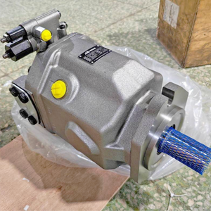 <b>TRACK</b>-TYPE TRACTOR D10T2 D10 373-6629 3736629 - Product Image 1