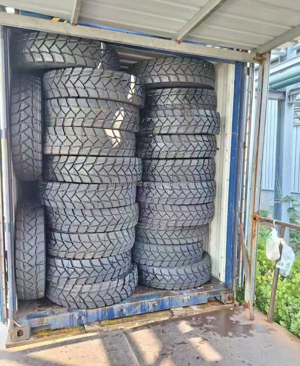 155/65r13 155 65 13 15565R13 Car Tyre Economical| Alibaba.com