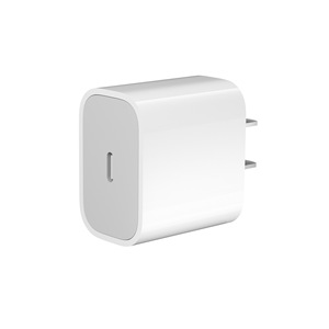 Juego <span class=keywords><strong>de</strong></span> Carga Rápida PD30W y PD20W para <span class=keywords><strong>Apple</strong></span> iPhone 14/16, Cabezal <span class=keywords><strong>de</strong></span> <span class=keywords><strong>Cargador</strong></span> <span class=keywords><strong>Original</strong></span> con Certificación 3C, Modelo PD20230726 - Product Image 5