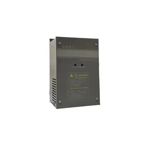 90kw 440V 주파수 인버터 제동 헬기를 위한 동적 제동 장치