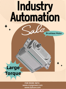 Xq-Điện Mô-men Xoắn Cao Chỉ Đạo Tiêu Chuẩn <span class=keywords><strong>Servo</strong></span> Đầy Đủ CNC Kỹ Thuật Số <span class=keywords><strong>Servo</strong></span> Cho 1/8 1/10 <span class=keywords><strong>RC</strong></span> Xe Robot Drone Robot Máy Bay Trực Thăng Ngành Công Nghiệp - Product Image 5