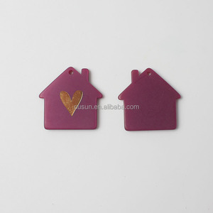 Vente en gros boisson personnalisée en <span class=keywords><strong>plastique</strong></span> pièce de monnaie pour jeux de société impression de pièces de monnaie en <span class=keywords><strong>plastique</strong></span> - Product Image 6