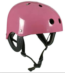 Casque de radeau en mousse EVA imperméable pour adultes unisexe Casque de sport sous-marin haute densité certifié <span class=keywords><strong>CEEN</strong></span> - Product Image 2