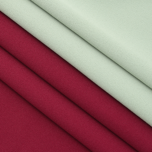 Abbigliamento sportivo da donna in poliestere da donna, traspirante, per <span class=keywords><strong>Fitness</strong></span>, abbigliamento <span class=keywords><strong>Fitness</strong></span> da donna - Product Image 2