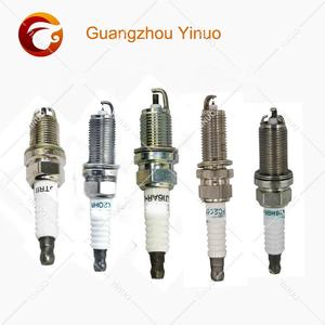 BSF82 AWSF 52C para bujía <span class=keywords><strong>Ford</strong></span> 14*19 un electrodo de tierra - Product Image 2