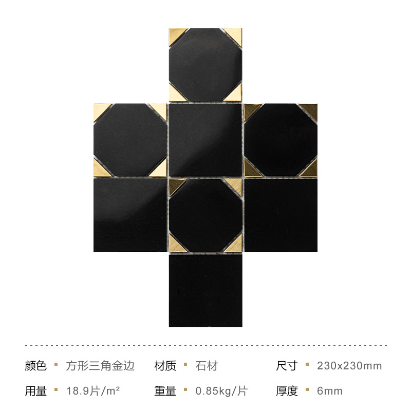 MM001-13