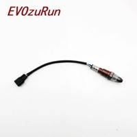 Sonde Lambda O2 (capteur de rapport air-carburant) 22693-5RB0A pour Nissan Rogue Kicks Versa 1.6L 2.5L – Vente directe usine