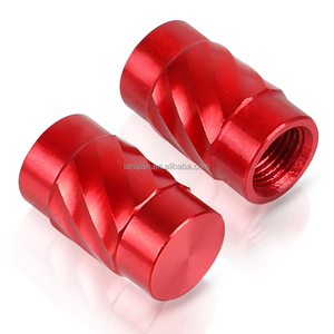 Capuchons de valve de roue pour moto Z1000, accessoires pour Kawasaki <span class=keywords><strong>Z</strong></span> <span class=keywords><strong>1000</strong></span> 2003-2006 2005 2004 - Product Image 6