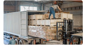 Jintuo cơ thể tự động sửa chữa máy nóng bán xe khung máy xe cơ thể khung máy - Product Image 5