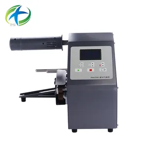 Hot Sale Automatic 6-14メートル/分200W Air Cushion Machine For Plastic Film