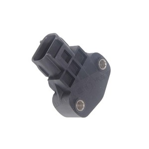 Sensor de cuerpo de aceleración para Dodge, pieza de repuesto OE 4606197 TH215 TPS329 68405576AA - Product Image 1