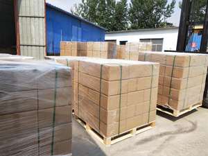 Kuraray <strong>PVA</strong> <strong>Fiber</strong> Lightweight Synthetic POM <strong>Fibers</strong> for GRC, GFRC, and UHPC - Product Image 5