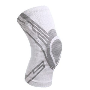Sports knee <b>brace</b> for <b>men</b> and women, running protective gear, meniscus, patella, knee joint, basketball, mountain climbing, - Product Image 1