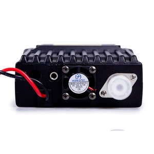 Petit talkie-walkie <span class=keywords><strong>Radio</strong></span> double bande 25w grand écran LCD KT-8900D - Product Image 4