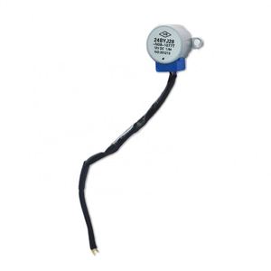 อะไหล่ใหม่เอี่ยมสำหรับโดรนเกษตร Agras T30 รุ่น D9000i-Carburetor มอเตอร์ควบคุมความเร็ว สำหรับซ่อมโดรนพ่นยาป้องกันพืช DJ1 - Product Image 4