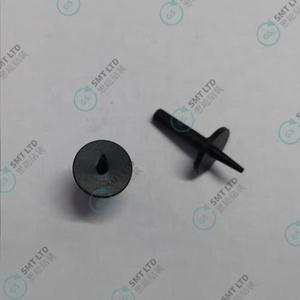 หัวฉีดอะไหล่ SMT รุ่น 52A สำหรับ KG2-M7191-200 5322 479 60083 - Product Image 4