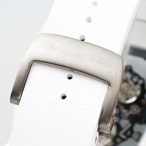 RM055 <strong>Golf</strong> Sports Hollow Movement Made to the Highest Standard <strong>for</strong> <strong>Men's</strong> Business Sports Mechanical <strong>Watches</strong> - Product Image 3