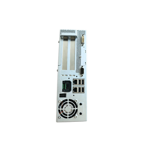 ชุดควบคุมอิเล็กทรอนิกส์ pcu 50.5-P 6FC5210-0DF53-2AA0 I5-520E ใหม่ของแท้6FC5210-0DF53-2AA0 pcu 50.5-P อิเล็กทรอนิกส์ C - Product Image 4