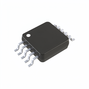 Interface 10 TFSOP, 10 MSOP Original One Stop Service MAX4585EUB+ Components Electronic - Product Image 1