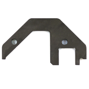 <span class=keywords><strong>Kit</strong></span> de <span class=keywords><strong>calage</strong></span> de l'arbre à cames VEST pour <span class=keywords><strong>BMW</strong></span> M47 2.0 <span class=keywords><strong>M57</strong></span> 3.0 E38 E39 E46 - Product Image 3