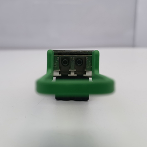 อินโนไลท์ TR-ZC13H-N00 ตัวรับส่งสัญญาณแสงแบบ Single Lambda QSFP28 DR ความเร็ว 100Gb/s รุ่น TR-ZC13H-N00 สำหรับอีเธอร์เน็ต 100G - Product Image 3