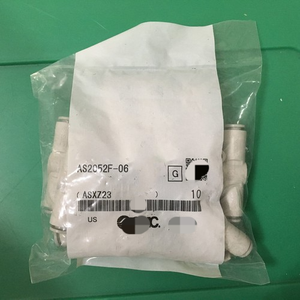 1 ชิ้น โซลินอยด์ Sy5220-5gd-01 ใหม่ จัดส่งรวดเร็ว Sy52205gd01 ของแท้ใหม่ พร้อมส่ง ระบบอัตโนมัติในอุตสาหกรรม Pac Dedicated Plc <span class=keywords><strong>Progr</strong></span> - Product Image 6