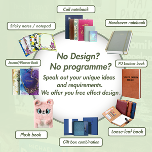 Journal <span class=keywords><strong>de</strong></span> soins personnels guidés pour la santé mentale pour femmes et hommes - Planificateur quotidien avec travail d'ombre, affirmations d'<span class=keywords><strong>amour</strong></span>-propre et pages à colorier - Product Image 6