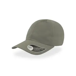 Cappellino da baseball AIR personalizzato per merchandising - Product Image 1